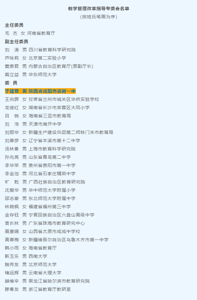 21e364da2dd6b72f9ba21cadf5eeec2c.png