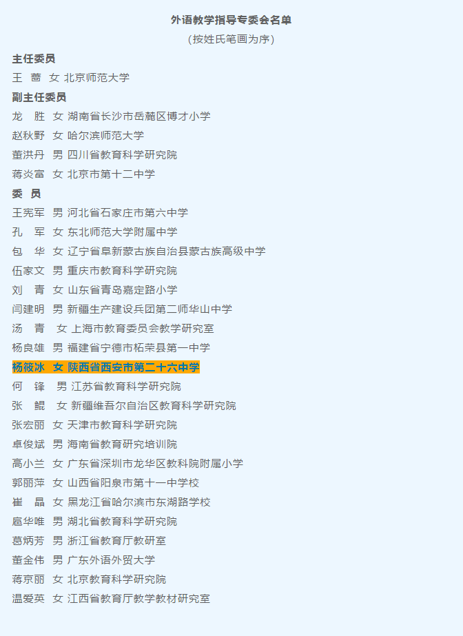 3942a99d391081cb889fbf3626903415.png
