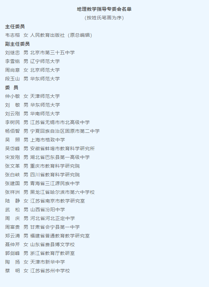 4606c72f14df811fd748dc7127eaa8aa.png