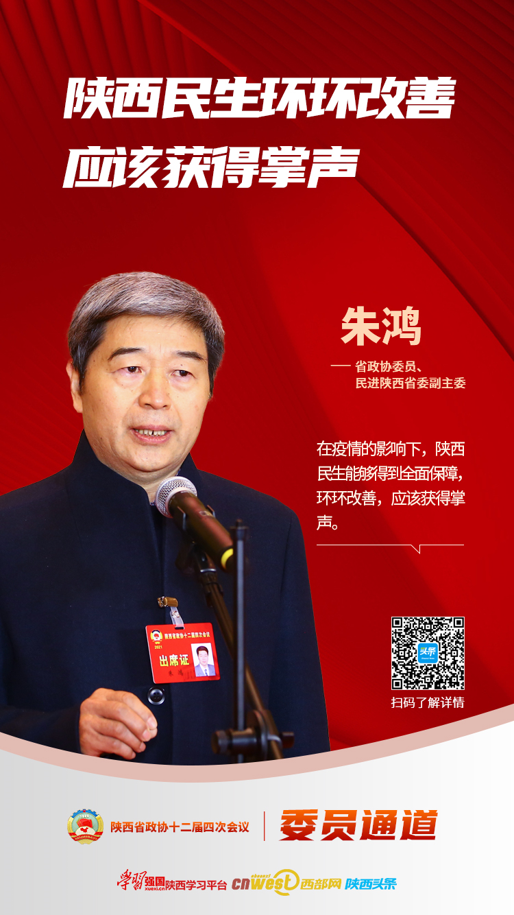 4de61073dcc2401b5536cd46c5e7efb8.png
