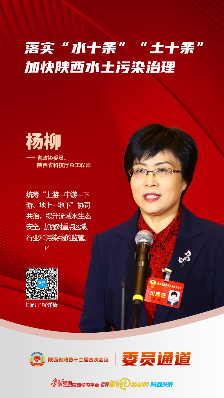 6ce686b1b852764b908b41990bb2b913.png