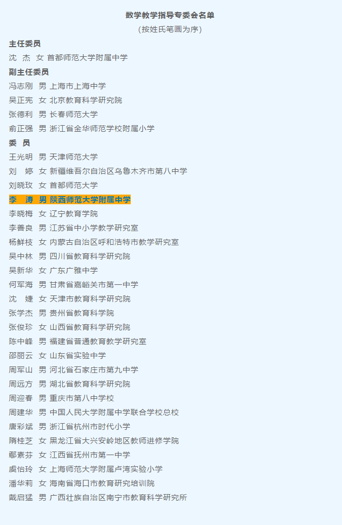 71b17d05a0cf8a497f7735067d59299e.png