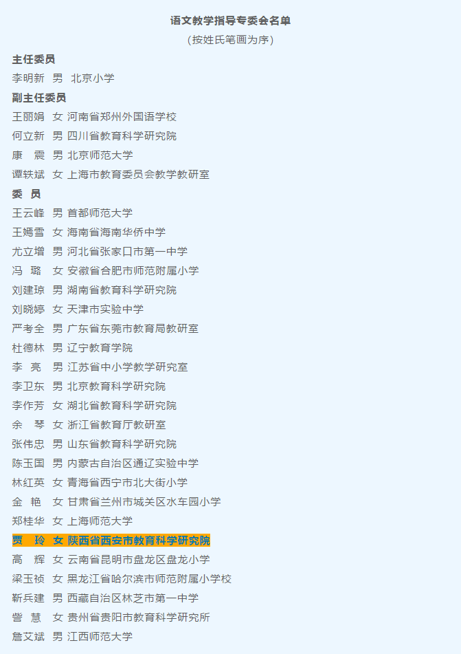 7f9e9369e6e0c6edd75f7ca788a7a522.png