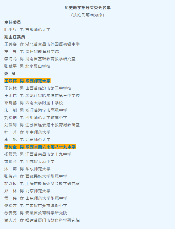 9fa2c33bcd078467a8f4ea109e6578e0.png