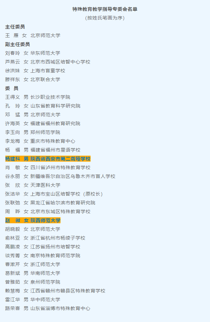 b3d6ff6fe79c965e4fcd1a4fa8fcc314.png