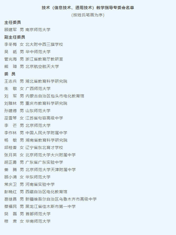 c7f3f59fafac93a877ad7098c0b1eba1.png