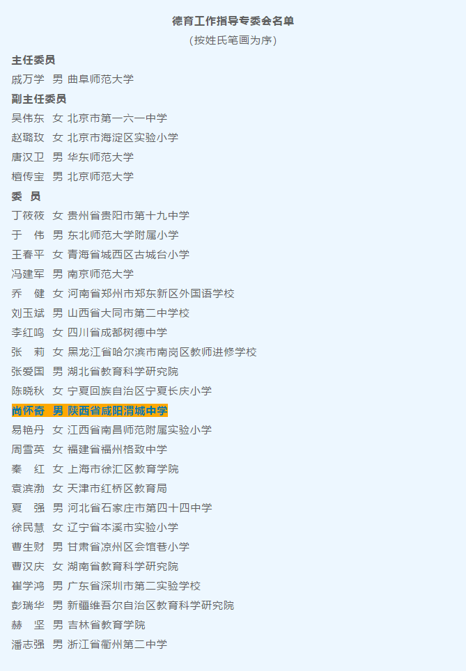 ead00d70d7cacdbfbcf86ad709be05a0.png