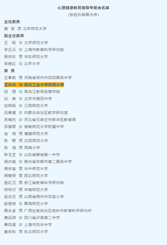 f7a59bcb6e15b3177621676d7dbcbd2f.png