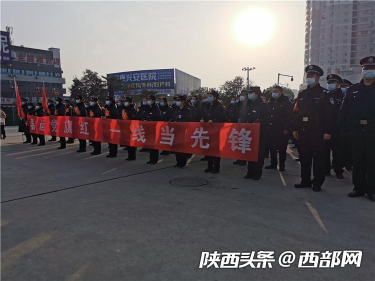 5be547377ed7852cbd5dcfa4af5c7d62.jpg