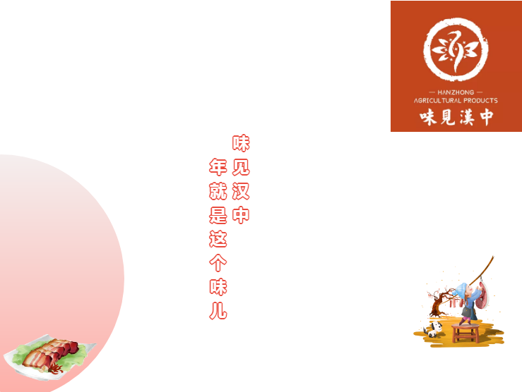 a98114f7e7133f80af074cf619a23c93.png