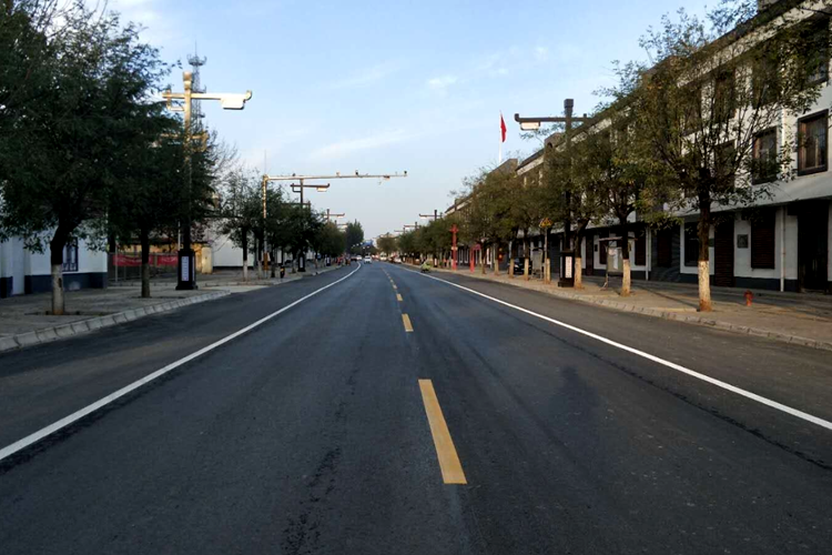 眉县gdp_眉县地图(2)