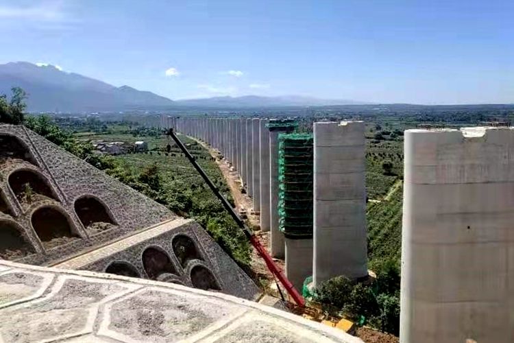 眉县gdp_眉县地图(2)