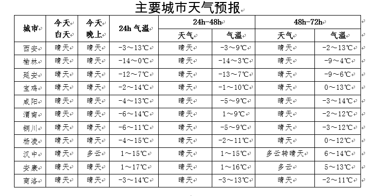 af71f1ab734a485b29697ed16182d4ef.png