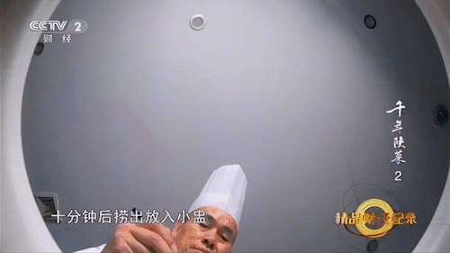 ba003829c5fef90ddfc9aa322bb57fb9.png