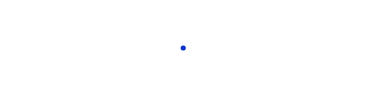 af229e2140b01918f86890c9548781de.gif