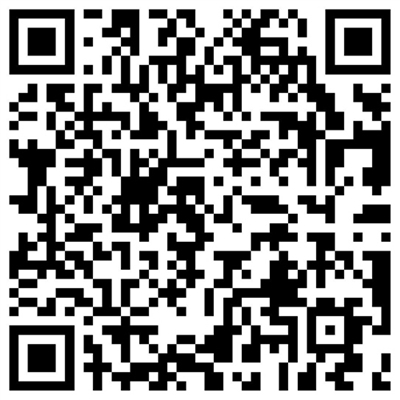 ac5e0a16fac4e75046d347c6033afae1.jpeg