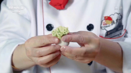 2876c8cf8a5c24fe6ed8aef8ee3b714a.gif