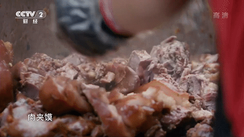 bf3ff3a25ea620d4054d6ccd87e3d709.gif