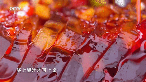 c26443a81eeac473ca3faf606192eea4.gif