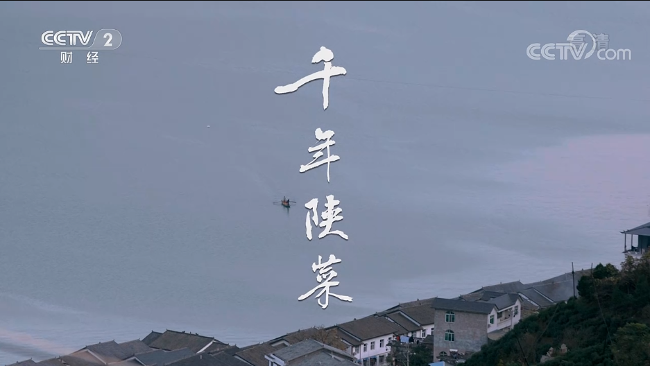 ebc623a5ee7f75f26579296f7623e7f8.png