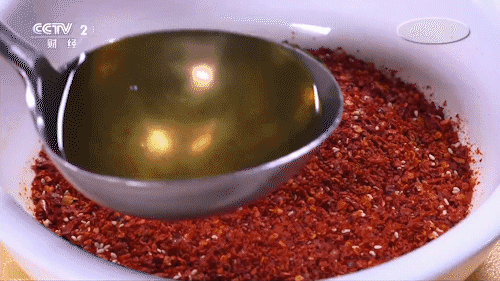 36281b7d72ab12ad9920cca5d9abd685.gif