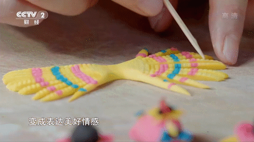 6c0e268afe39baa36a0b02a6956a2fdf.gif
