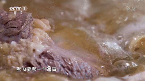 48c53baabf1bc1b32f1bb628307cccfc.gif