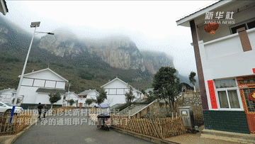 b55bc289a2ea9d33a421c02f3c5e0e47.gif