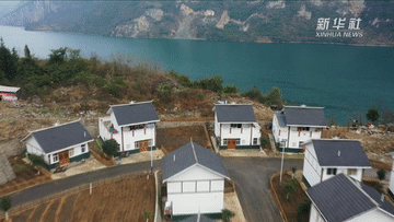 c930743400a0ad7505a9e99dd2fe5b8a.gif