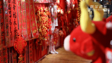 19291d00e79c38d69ed5468620db42dd.gif