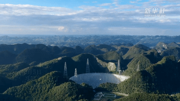 27060ec1bfc4d2458c8700b3f38e7fe5.gif