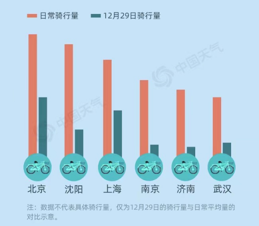 99566229f06c2a8cc0194fcdc9d0e2e0.png