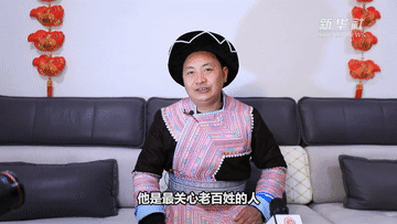 9f983042d36e1600d08f5ab8983326a2.gif