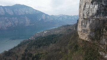 a225bb766f8a0fdb88f121cabb607728.gif