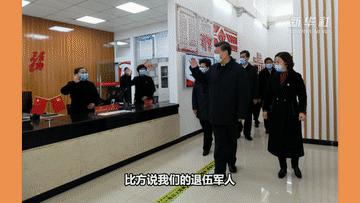 a86ee0225b17f9586e282df61facb72f.gif