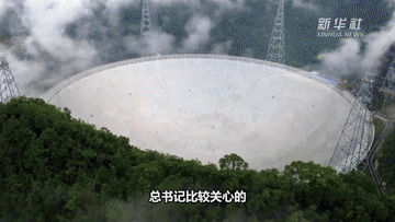 a8c01c13afa3fc2353ac45d618f86b7d.gif