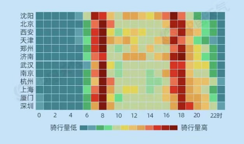 f7c5d1723505e39a3f9cd3c8a81bc61b.png