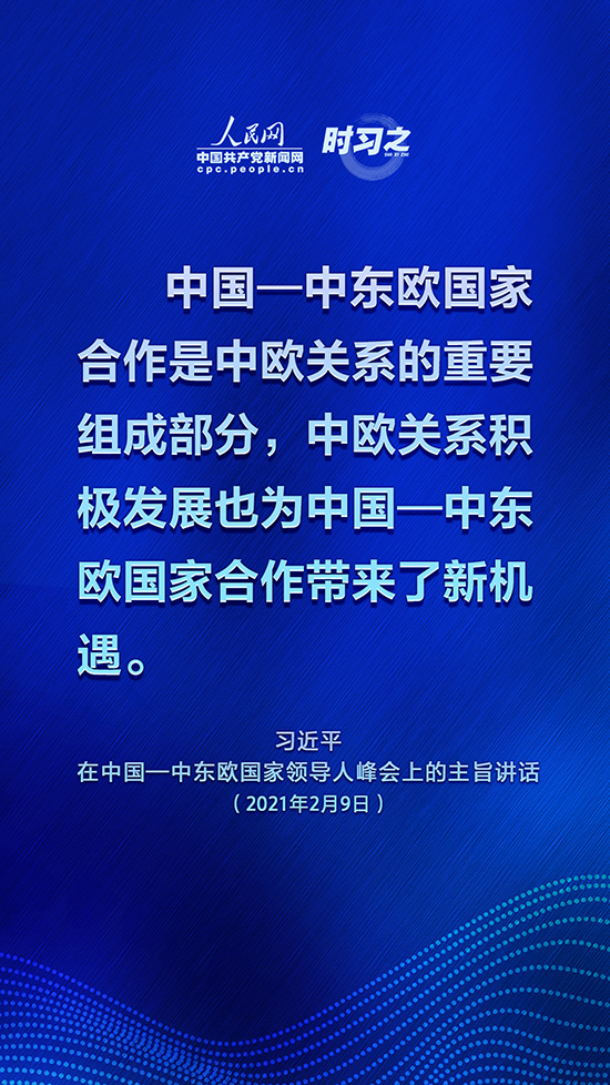 22c5fdef6b356acf3b95bc4e48bcfd5b.jpeg