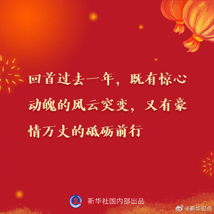 30d259f2a7e7c4df8eac60ada926e249.jpeg