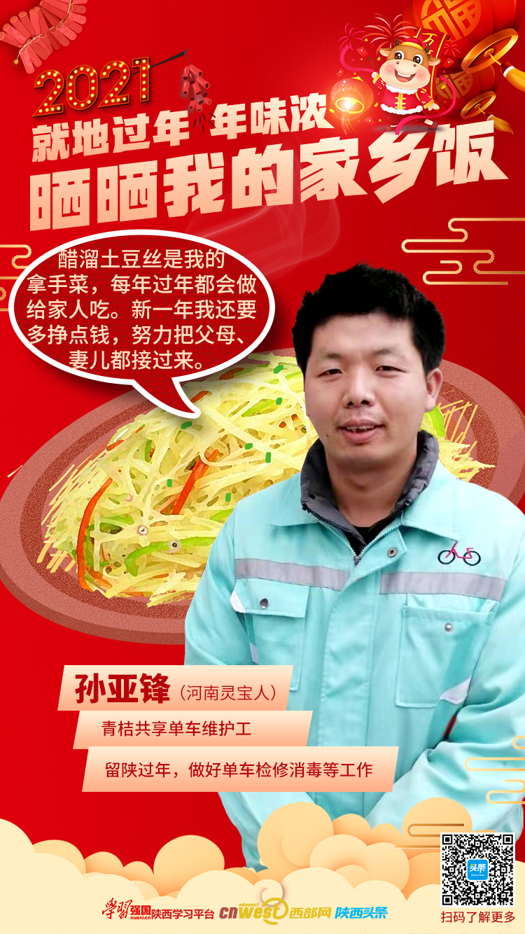 7cbc5c1e7ab23cd20fadebd6d06b2d53.png