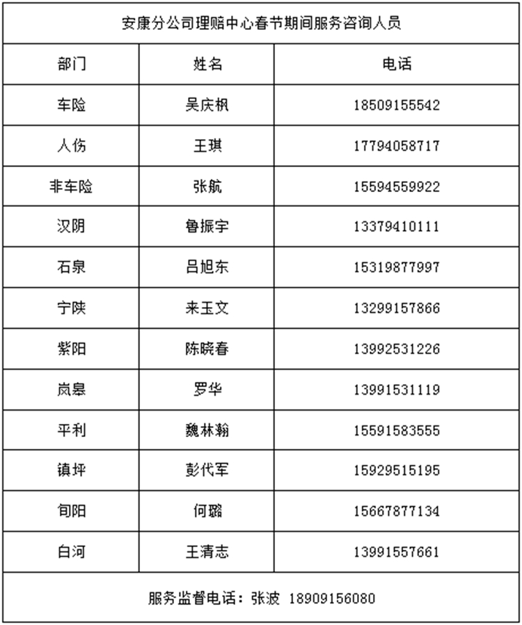 8fb5a72621b9610196a143a0829e60d0.png