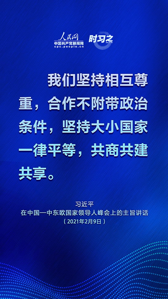 e57f202063a74aa94ddaf3b31259ca45.jpeg