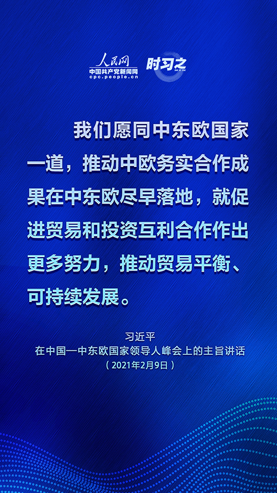ff821783a72bd8e56e0c70cfb768ffb4.jpeg