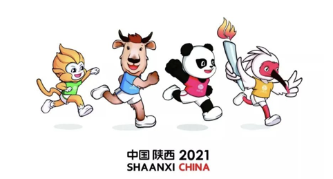 ae3304e5924ac1b776f9fa200476c85b.png