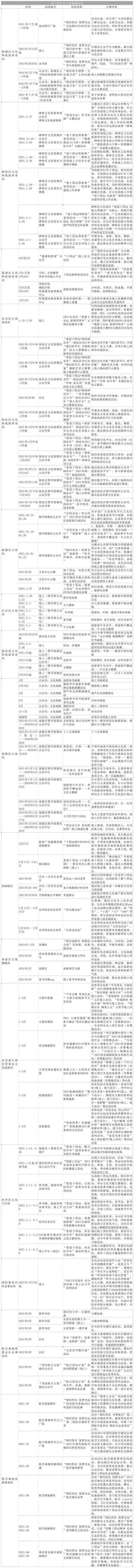 f44a23f9cfcc3cd6e85682d1d65d6b64.jpeg