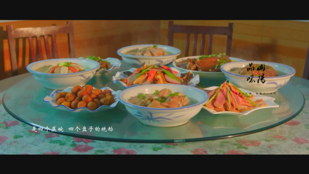 60f1f3c0302f4e6aa25f7ced6db95cf5.png