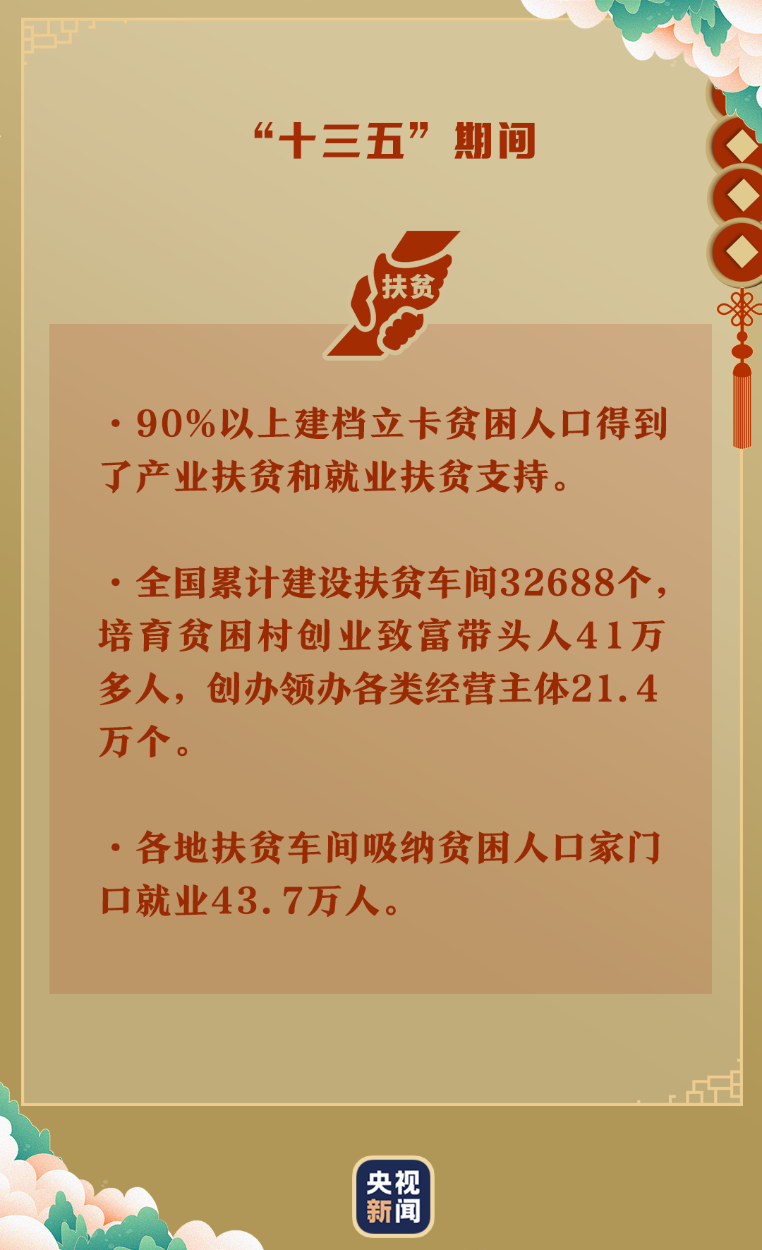 821cb7d3ccfd9ac49ca7153f50696f9f.png