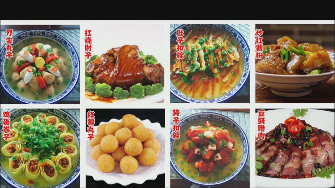 c94e136de378e6bf9eeee4cfcadcbe1d.png