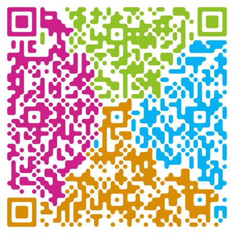 16ccedbe02c518f73d1e0fe3ebc9d4fd.png