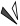 479fc9eff3d9abcc6a92385d2146b7eb.jpeg